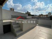 Cobertura em Rua Xavantes Vila Pires Santo André/SP