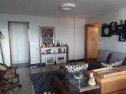 Cobertura em Rua Xavier de Almeida Ipiranga São Paulo/SP