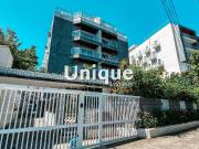 Cobertura em São Bento, Cabo Frio/RJ de 200m² 3 quartos...