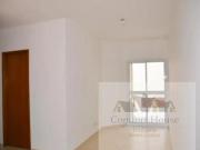 Cobertura em São Caetano 1 dormitório 1 vaga Pronto