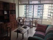 Cobertura em São Domingos, Niterói/RJ de 130m² 3 quartos...