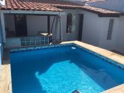 Cobertura em São Domingos, Niterói/RJ de 146m² 3 quartos...