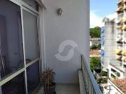 Cobertura em São Domingos, Niterói/RJ de 170m² 3 quartos...