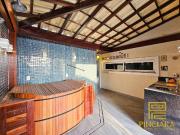 Cobertura em São Francisco, Niterói/RJ de 150m² 2...