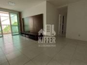 Cobertura em São Francisco, Niterói/RJ de 220m² 3...