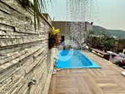 Cobertura em São Francisco, Niterói/RJ de 228m² 4...