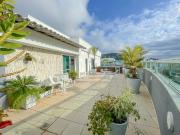 Cobertura em São Francisco, Niterói/RJ de 367m² 4...