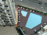 Cobertura em São Francisco Xavier, Rio de Janeiro/RJ de...