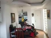 Cobertura em São Paulo SP, Paraisópolis: 3 Quartos, 1...