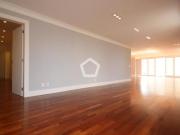 Cobertura em Santa Cecília