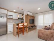 Cobertura à venda, 116 m² por R$ 1.169.000,00 Santa...