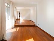 Cobertura em Santa Lúcia, Belo Horizonte/MG de 200m² 4...