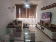 Cobertura em Santa Rosa, Niterói/RJ de 105m² 2 quartos à...