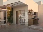 Cobertura em Santa Rosa, Niterói/RJ de 118m² 2 quartos à...