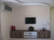 Cobertura em Santa Rosa, Niterói/RJ de 120m² 2 quartos à...