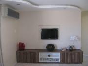 Cobertura em Santa Rosa, Niterói/RJ de 120m² 2 quartos à...