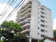 Cobertura em Vital Brasil, Niterói/RJ de 135m² 2 quartos...