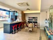 Cobertura em Santa Rosa, Niterói/RJ de 180m² 3 quartos à...