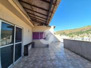 Cobertura em Santa Rosa, Niterói/RJ de 180m² 3 quartos à...