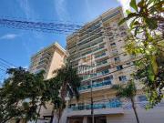 Cobertura em Santa Rosa, Niterói/RJ de 180m² 4 quartos à...