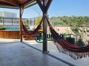 Cobertura em Santa Rosa, Niterói/RJ de 230m² 4 quartos à...