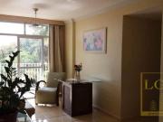 Cobertura em Santa Rosa, Niterói/RJ de 269m² 4 quartos à...