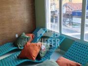 Cobertura em Santa Rosa, Niterói/RJ de 60m² 2 quartos à...