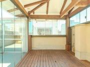 Cobertura em Santana