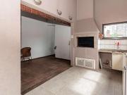 Cobertura em Santana