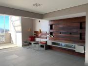 Cobertura em Santana a venda! com 4 dormitórios à venda,...