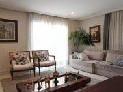 Cobertura em Santana com 400 metros 4 suites e 5 vagas