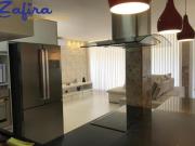 Cobertura em Santo André