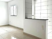 Cobertura em Santo André Bairro Casa Branca com elevador...