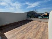 Cobertura em Santo André Vila Francisco Matarazzo