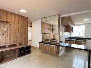 Cobertura em Santo Antônio, Belo Horizonte/MG de 130m² 3...