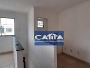 Cobertura em Jardim Santa Terezinha Zona Leste, São...