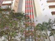 Cobertura em Setor Bueno, Goiânia/GO de 395m² 4 quartos...