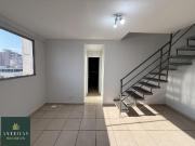 Cobertura em Setor Negrão de Lima, Goiânia/GO de 95m² 2...