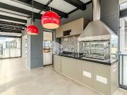 Cobertura em Sumaré, São Paulo/SP de 283m² 4 quartos à...