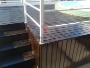 Cobertura em Tambaú, João Pessoa/PB de 77m² 2 quartos à...