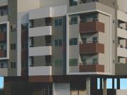 Cobertura em Tarumã, Curitiba/PR de 99m² 3 quartos à...