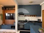 Cobertura em Tatuapé