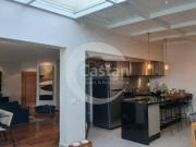 Cobertura em Tatuapé