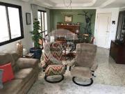 Cobertura em Tatuapé