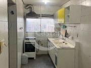 Cobertura em Tatuapé