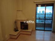 Cobertura em Tatuapé, São Paulo/SP de 128m² 3 quartos à...