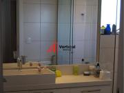 Cobertura em Tatuapé, São Paulo/SP de 240m² 3 quartos à...