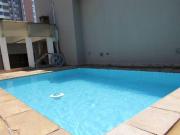 Cobertura em Tatuapé, São Paulo/SP de 252m² 3 quartos à...