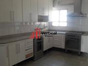 Cobertura em Tatuapé, São Paulo/SP de 360m² 5 quartos à...