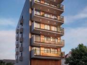 Cobertura em Tijuca, Rio de Janeiro/RJ de 146m² 2...